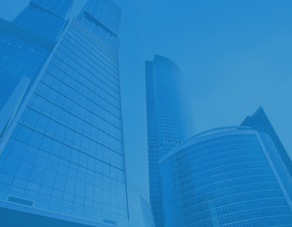 洛陽(yáng)市怡瑞機(jī)械有限公司