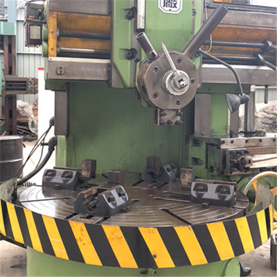 現(xiàn)代加工技術(shù)在農(nóng)業(yè)機(jī)械制造的應(yīng)用