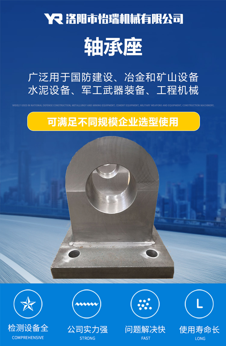 1606182547164544.jpg 1.jpg