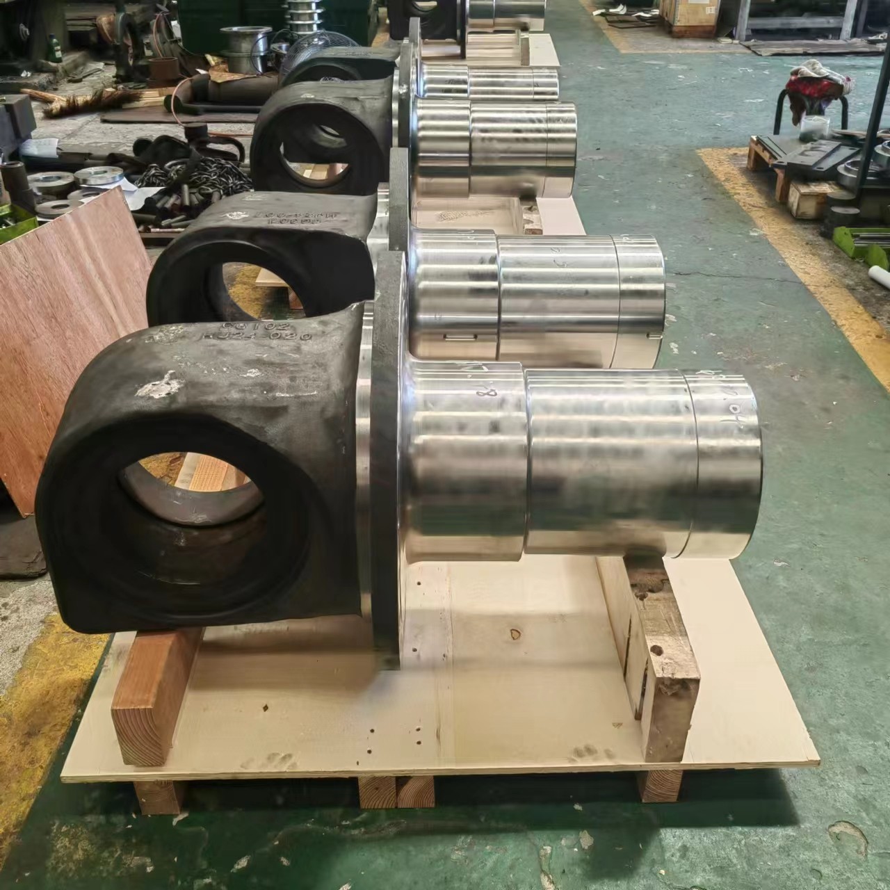 1726793015348250.jpg 微信圖片_20240920083836.jpg